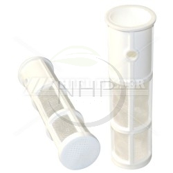 FILTRE D'AéRATION - HIFI FILTER - MO 7007 - MO7007