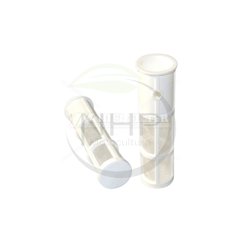 FILTRE D'AéRATION - HIFI FILTER - MO 7007 - MO7007
