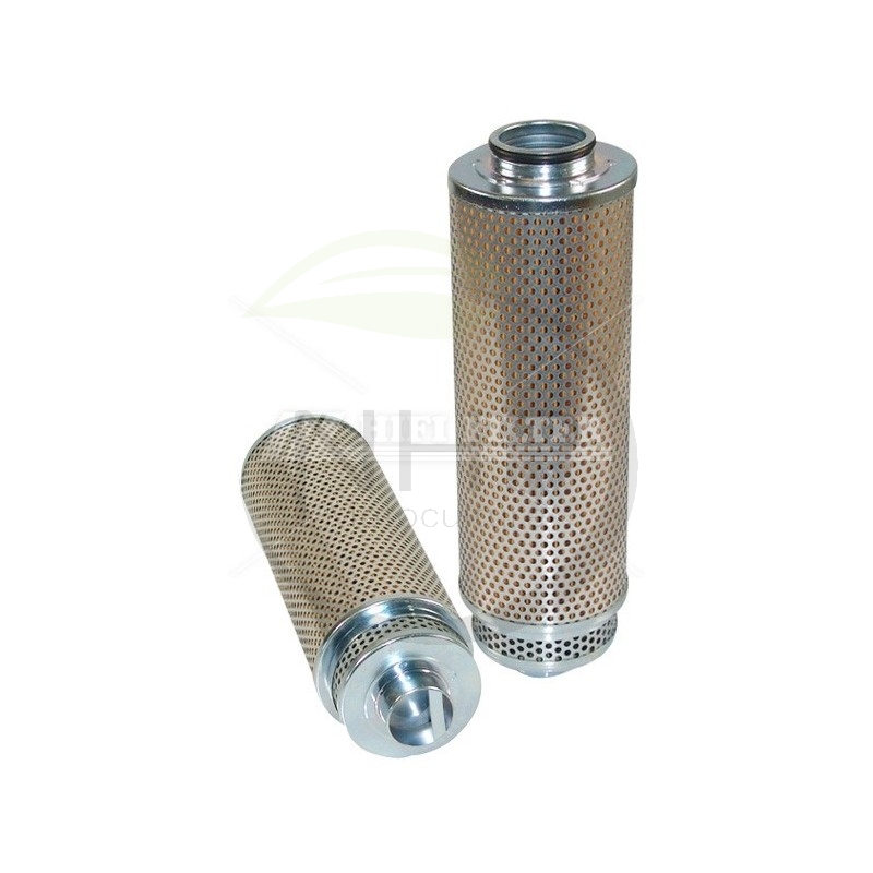 FILTRE HYDRAULIQUE DE TRANSMISSION - HIFI FILTER - SH 64691 - SH64691