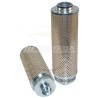 FILTRE HYDRAULIQUE DE TRANSMISSION - HIFI FILTER - SH 64691 - SH64691