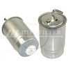 FILTRE à GASOIL - HIFI FILTER - SN 70118 - SN70118