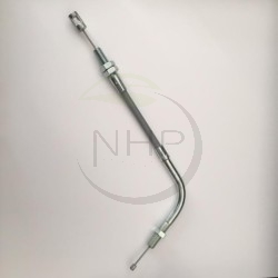 Câble accélérateur Kawasaki 54012-2342, 540122342, 54012-2373, 540122373