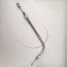 Câble accélérateur Kawasaki 54012-2342, 540122342, 54012-2373, 540122373