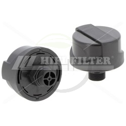 FILTRE D'AéRATION - HIFI FILTER - FS 247 - FS247