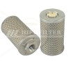 FILTRE HYDRAULIQUE - HIFI FILTER - SH 60113 - SH60113