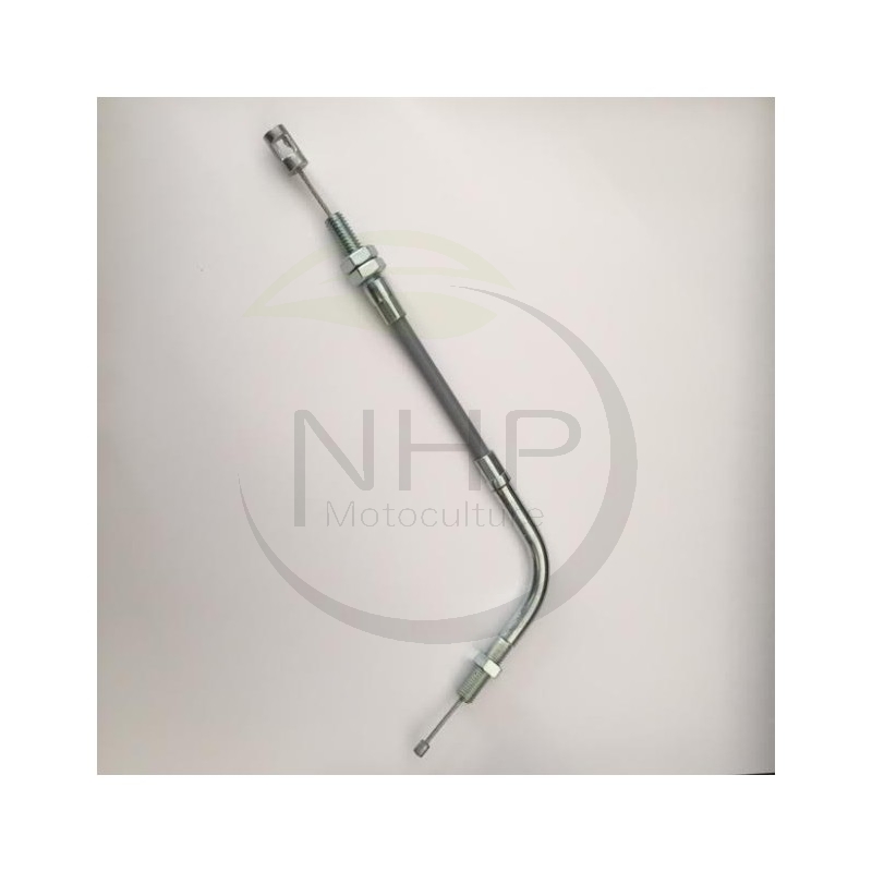 Câble accélérateur Kawasaki 54012-2342, 540122342, 54012-2373, 540122373