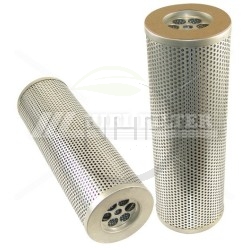 FILTRE HYDRAULIQUE - HIFI FILTER - SH 56237 - SH56237
