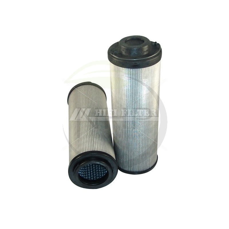 FILTRE HYDRAULIQUE - HIFI FILTER - SH 74370 - SH74370