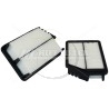 FILTRE à AIR - HIFI FILTER - SA 8598 - SA8598