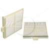 FILTRE HABITACLE - HIFI FILTER - SC 80098 - SC80098