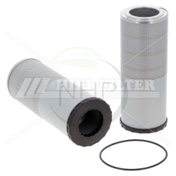 FILTRE HYDRAULIQUE - HIFI FILTER - SH 60767 - SH60767