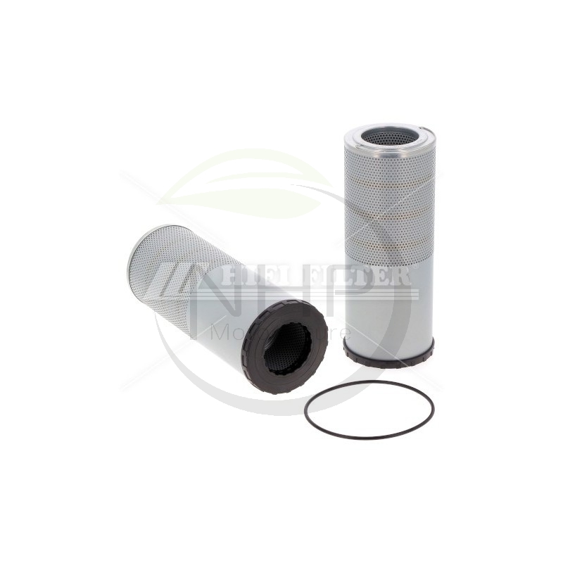 FILTRE HYDRAULIQUE - HIFI FILTER - SH 60767 - SH60767