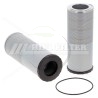 FILTRE HYDRAULIQUE - HIFI FILTER - SH 60767 - SH60767