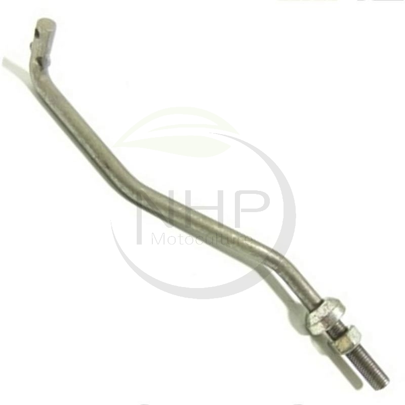 Tige de relevage plateau de coupe 165828, 165829, 532165828, 532165829