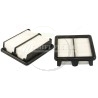 FILTRE à AIR - HIFI FILTER - SA 8686 - SA8686