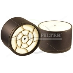 FILTRE à AIR PRIMAIRE - HIFI FILTER - SA 16634 - SA16634