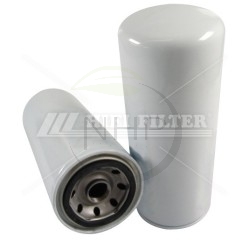 FILTRE HYDRAULIQUE DE TRANSMISSION - HIFI FILTER - SH 66053 - SH66053