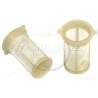 FILTRE à ESSENCE - HIFI FILTER - BE 4062 - BE4062