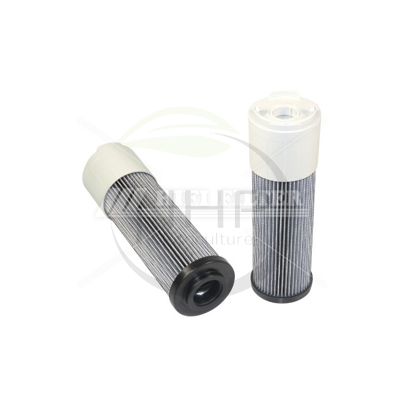 FILTRE HYDRAULIQUE - HIFI FILTER - SH 52049 - SH52049