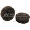 FILTRE à AIR - HIFI FILTER - SA 12359 - SA12359