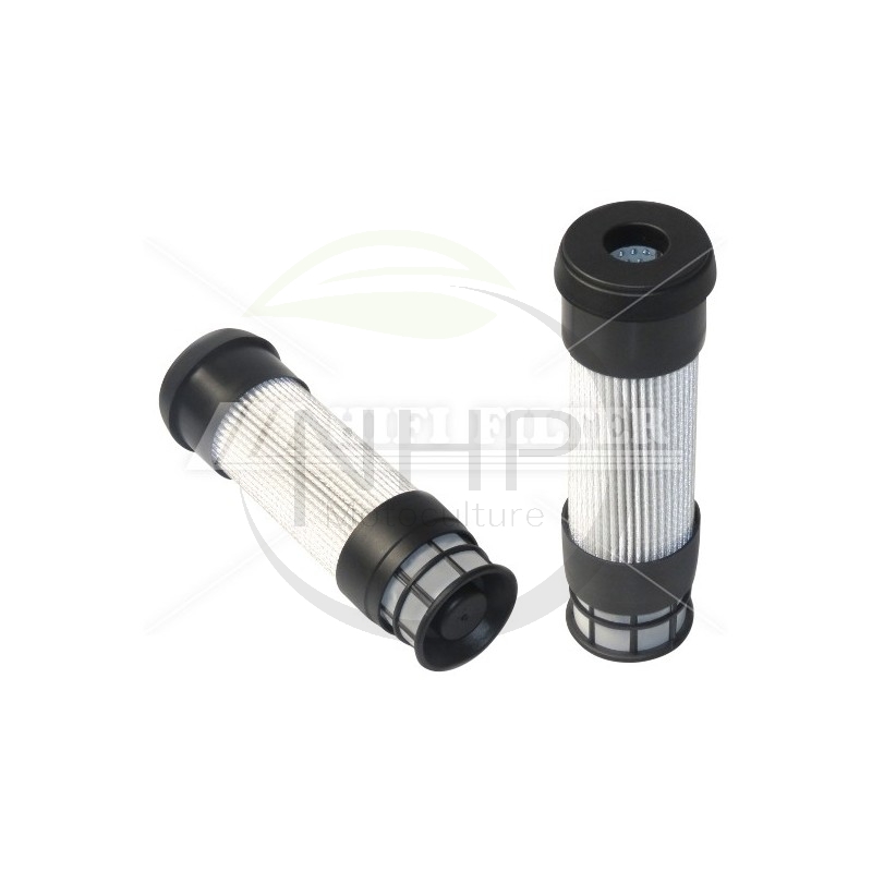 FILTRE HYDRAULIQUE - HIFI FILTER - SH 52424 - SH52424