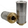 FILTRE HYDRAULIQUE - HIFI FILTER - SH 77649 - SH77649