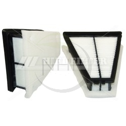 FILTRE à AIR - HIFI FILTER - SA 4127 - SA4127