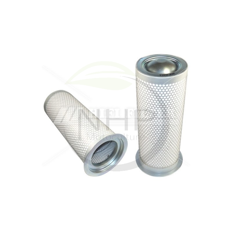 FILTRE SéPARATEUR AIR/HUILE - HIFI FILTER - OS 5111 - OS5111