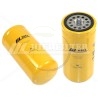 FILTRE à GASOIL - HIFI FILTER - SN 55439 - SN55439
