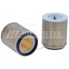 FILTRE HABITACLE - HIFI FILTER - SC 90284 - SC90284