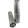 FILTRE HYDRAULIQUE - HIFI FILTER - SH 56296 - SH56296