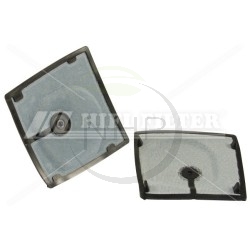 FILTRE à AIR - HIFI FILTER - SA 12059 - SA12059
