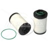 FILTRE à GASOIL - HIFI FILTER - SN 70404 - SN70404