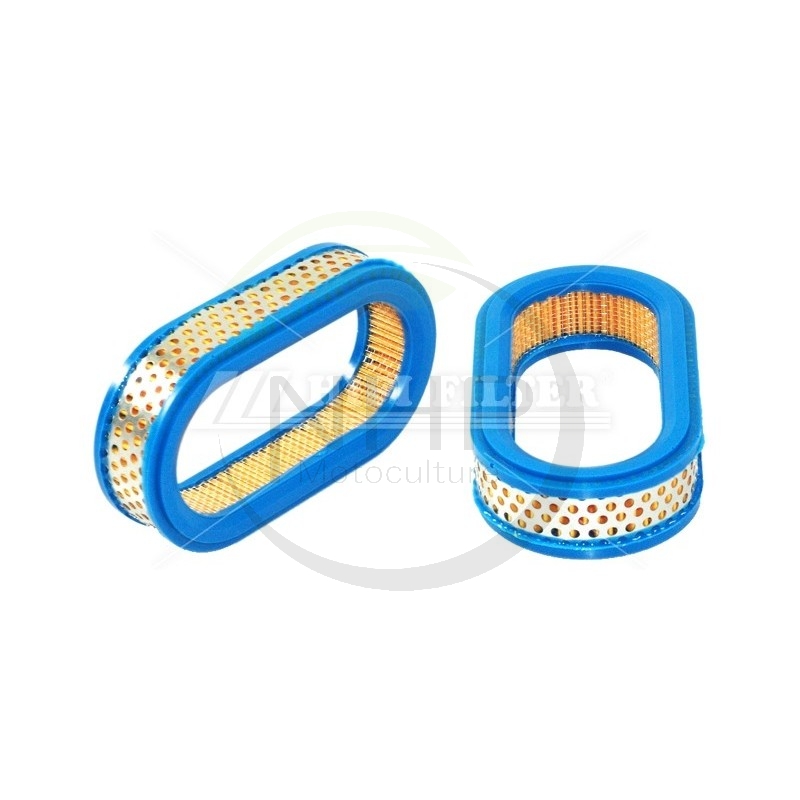 FILTRE à AIR - HIFI FILTER - SA 12155 - SA12155