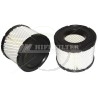 FILTRE à AIR PRIMAIRE - HIFI FILTER - SA 16051 - SA16051