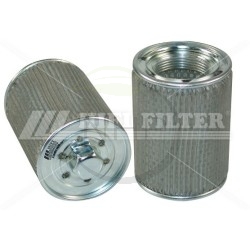 FILTRE HYDRAULIQUE - HIFI FILTER - SH 60271 - SH60271