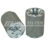 FILTRE HYDRAULIQUE - HIFI FILTER - SH 60271 - SH60271