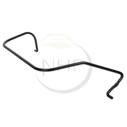 Levier De Traction Pour Guidon Moto - Pièce D'origine GGP - Référence 181003301/0