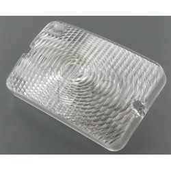 Phare avant pour autoportée STIGA 1134-4172-01