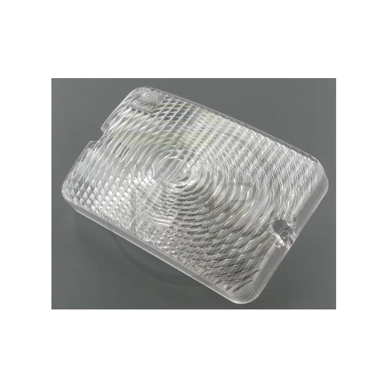 Phare avant pour autoportée STIGA 1134-4172-01