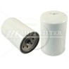 FILTRE à HUILE - HIFI FILTER - T 5121 F - T5121F