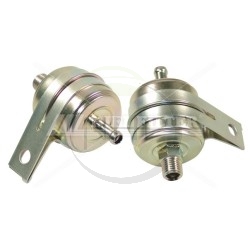 FILTRE à ESSENCE - HIFI FILTER - BE 1196 - BE1196