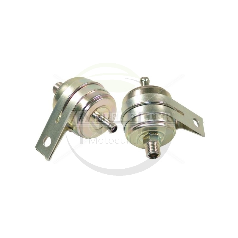 FILTRE à ESSENCE - HIFI FILTER - BE 1196 - BE1196