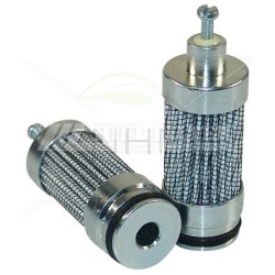 FILTRE HYDRAULIQUE - HIFI FILTER - SH 70058 - SH70058