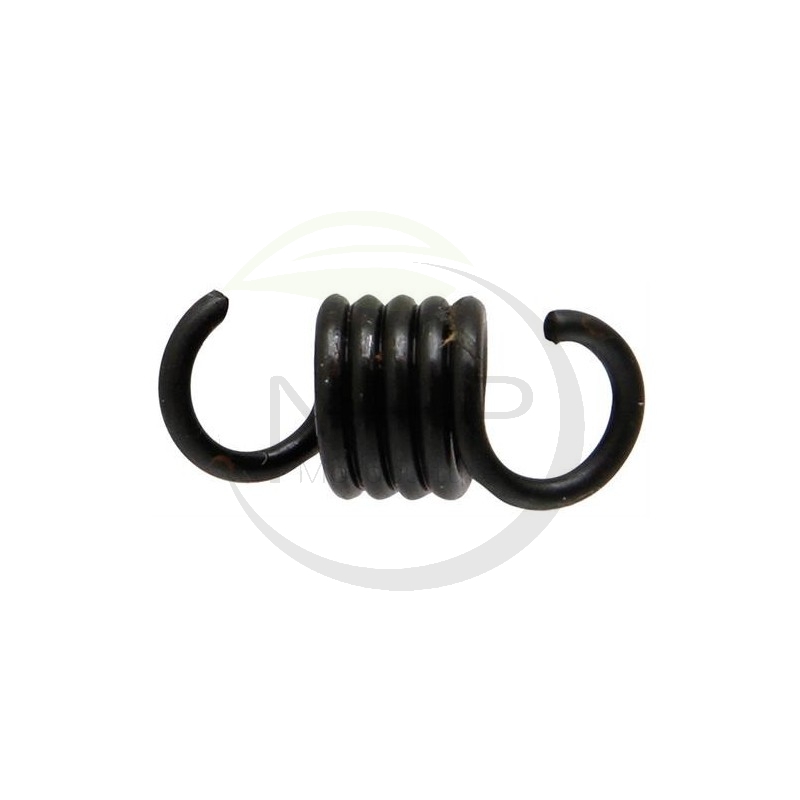 Ressort embrayage tronçonneuse STIHL 029, 034, 039, MS310, MS390, MS340, 00009970909, 0000 997 0909, 0000-997-0909