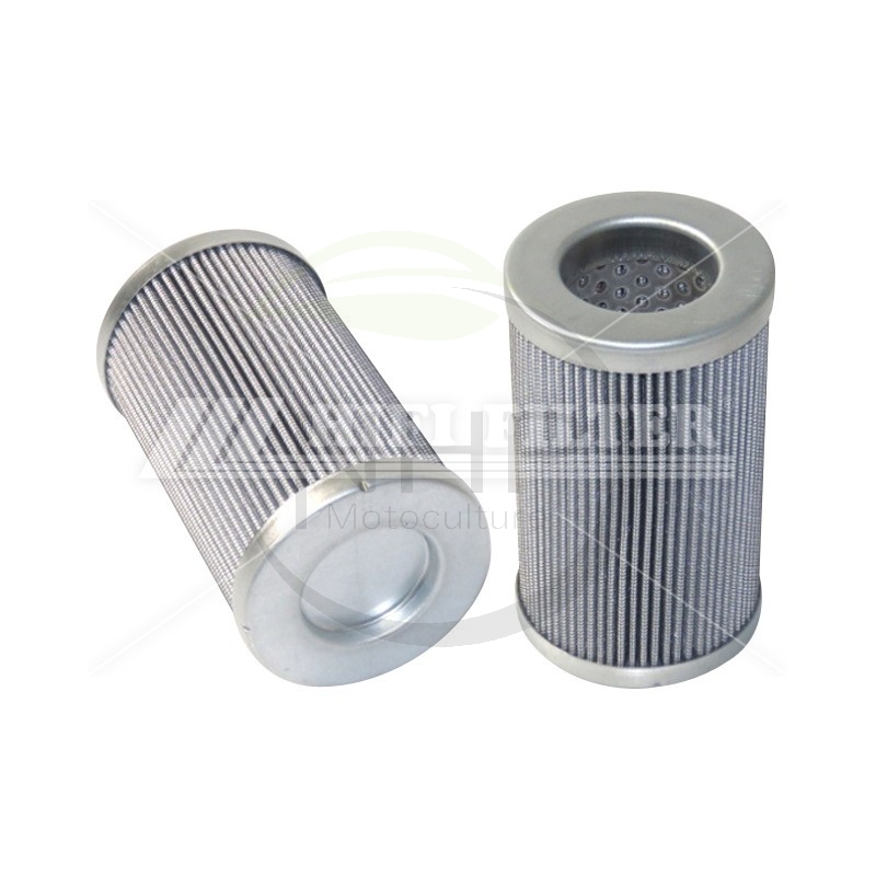 FILTRE HYDRAULIQUE - HIFI FILTER - SH 84015 - SH84015