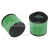 FILTRE à AIR - HIFI FILTER - SA 8991 - SA8991