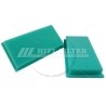 FILTRE à AIR - HIFI FILTER - SA 12790 - SA12790