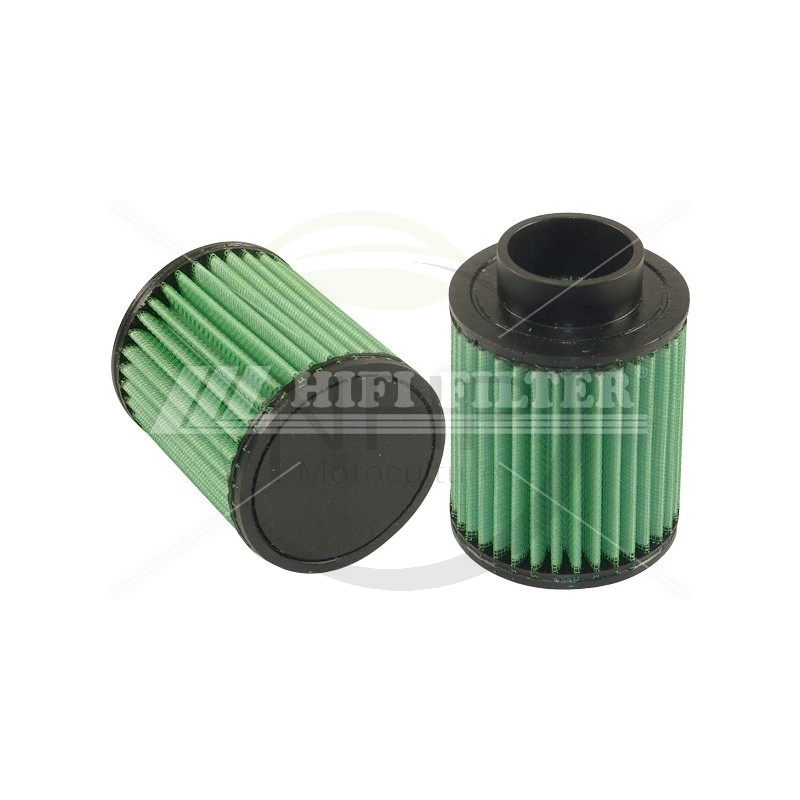 FILTRE à AIR - HIFI FILTER - SA 8989 - SA8989