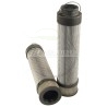 FILTRE HYDRAULIQUE - HIFI FILTER - SH 66298 - SH66298